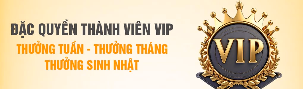 code 68win1 hoàn cược