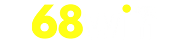 Logo 68win1